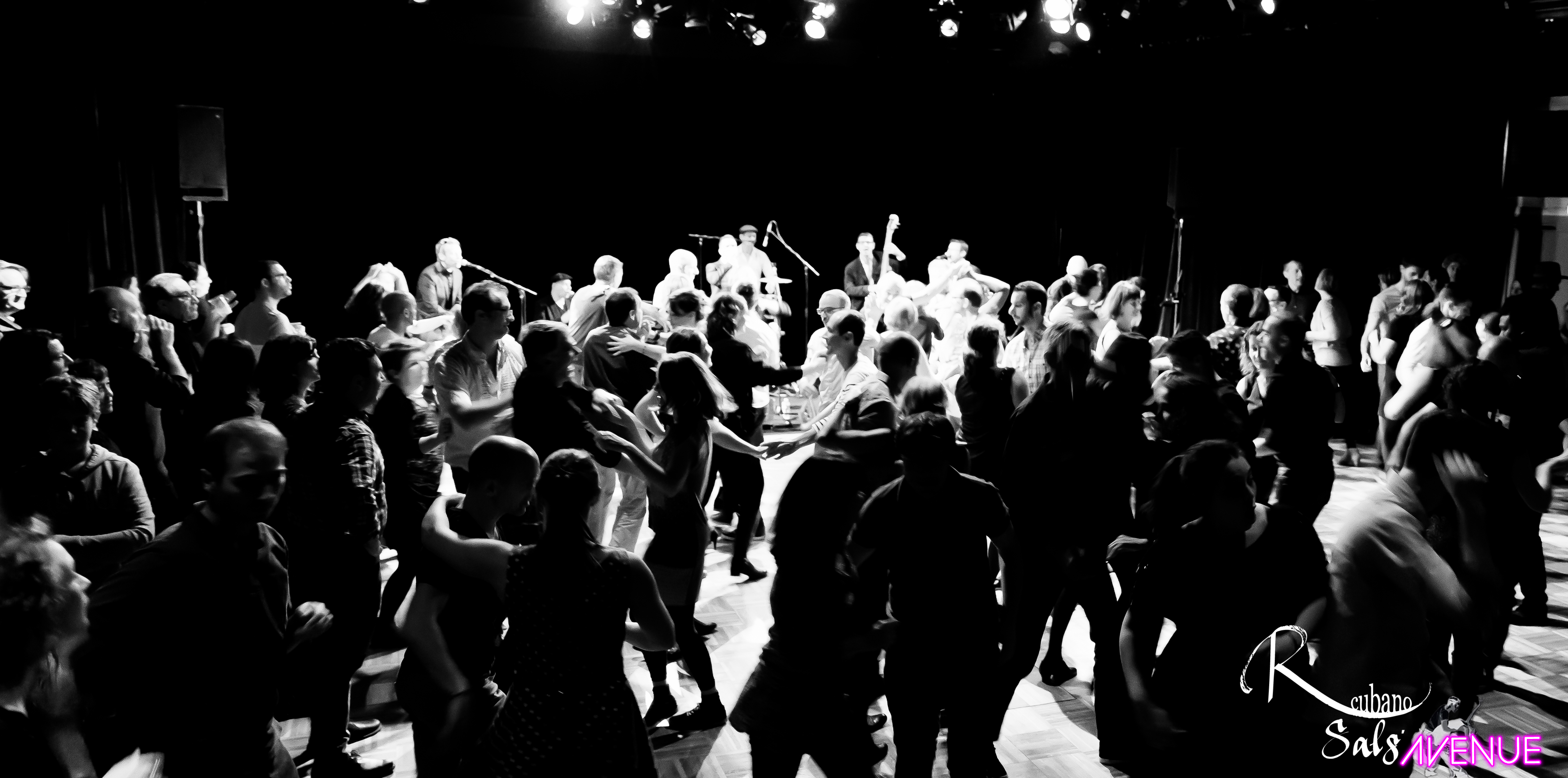 soiree rencontre nantes