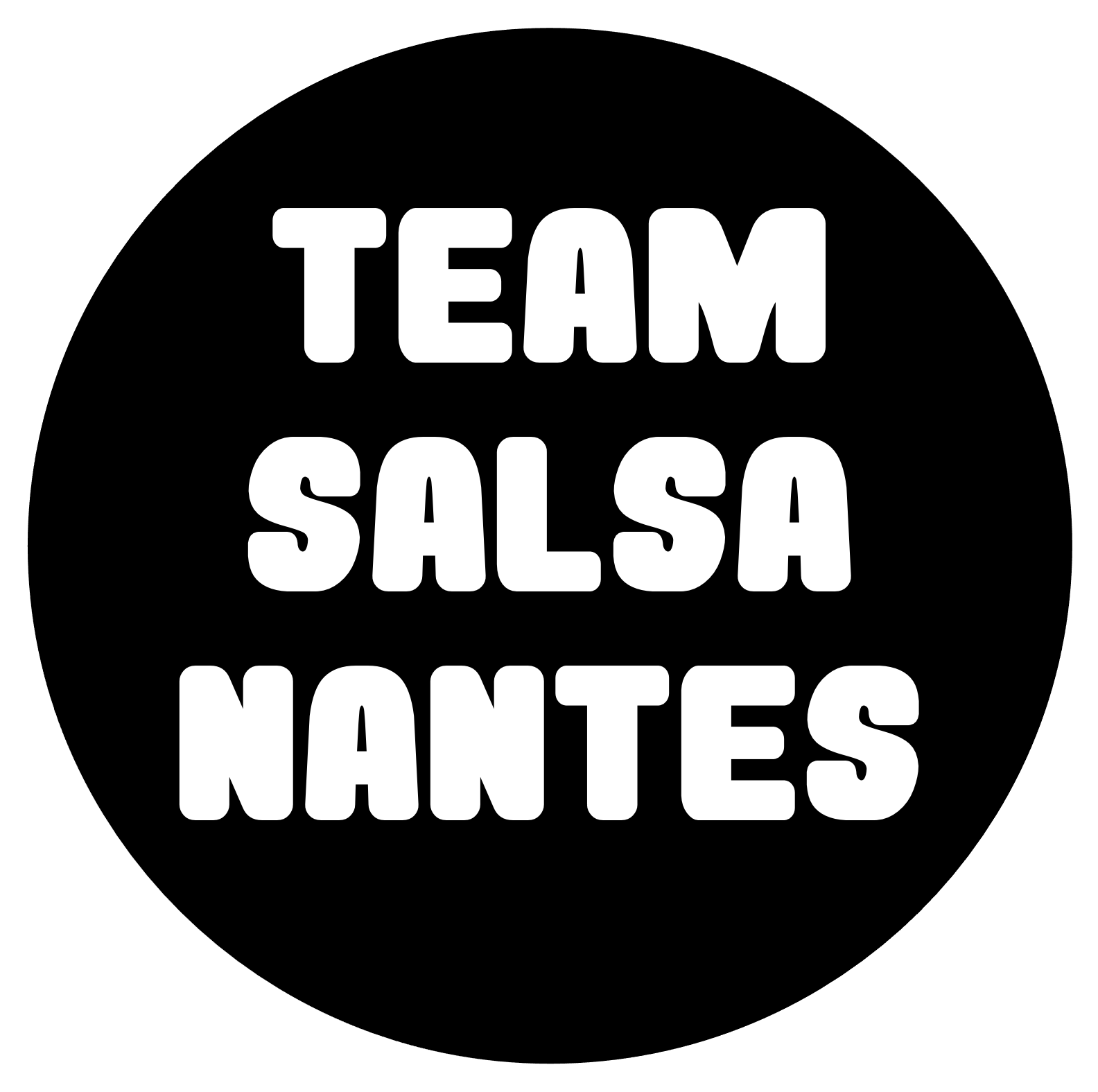 RumbaLibre-salsa-bachata-nantes