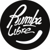 cropped-RumbaLibre_Salsa_Bachata_Nantes.png