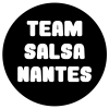 cropped-logo-team-salsa-nantes.png