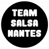logo team salsa nantes